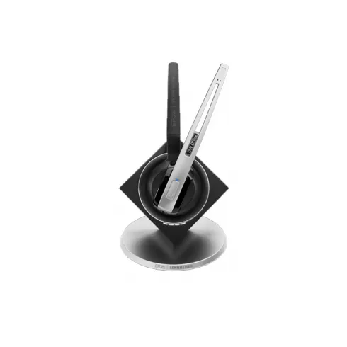 EPOS IMPACT DW 10 ML - EU (1000529) - SynFore