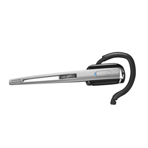 EPOS IMPACT DW 10 ML - EU (1000529) - SynFore