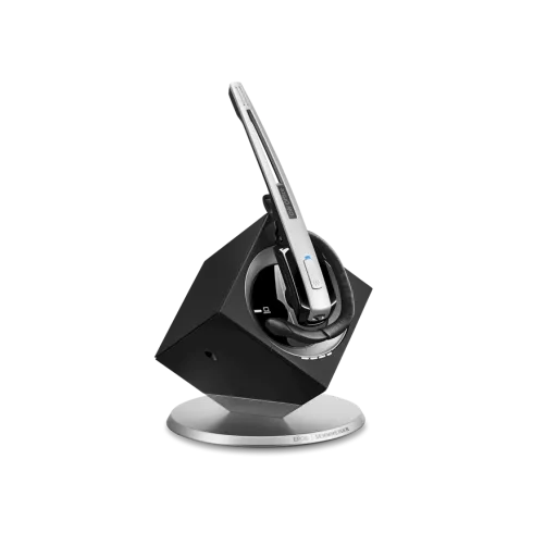 EPOS IMPACT DW 10 ML - EU (1000529) - SynFore