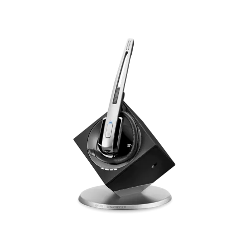 EPOS IMPACT DW 10 ML - EU (1000529) - SynFore