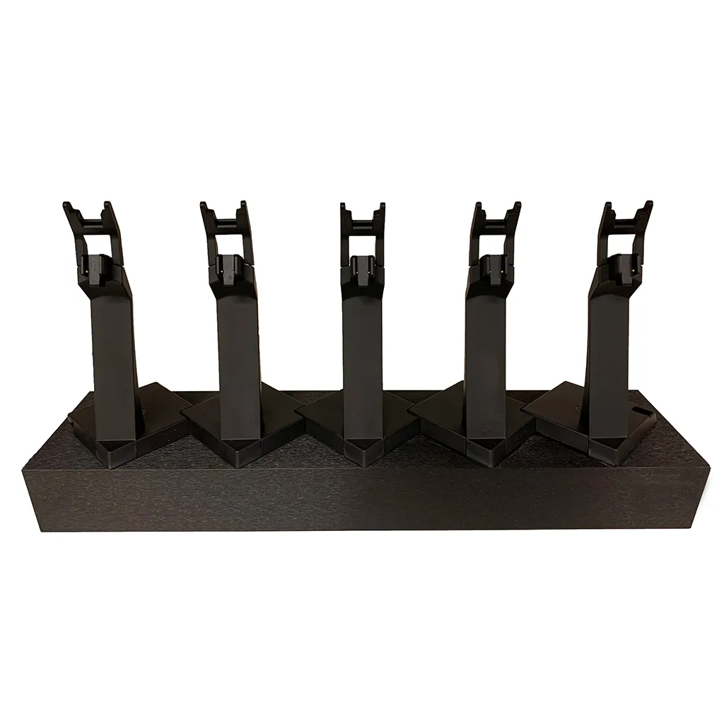 EPOS Multi Charger - SDW 20/30 (1600-SDW-ML2) - SynFore