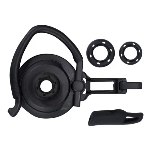 EPOS Oorhaak HSA SDW 10 (1000808) - SynFore