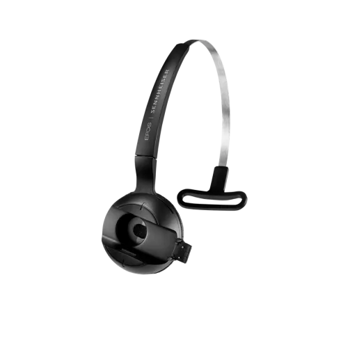 EPOS SHS 02 - Hoofdband DW 10 (1000722) - SynFore