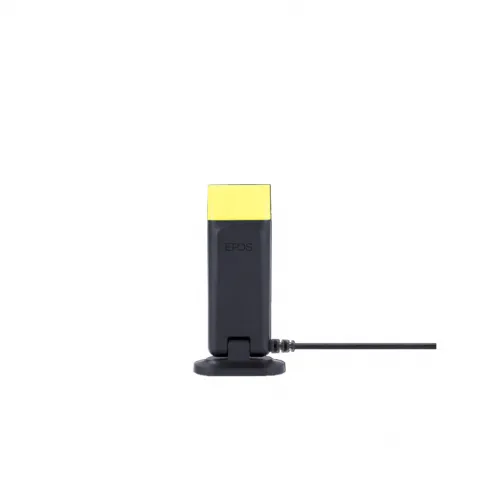 EPOS UI 10 - SDW Busylight (1000701) - SynFore