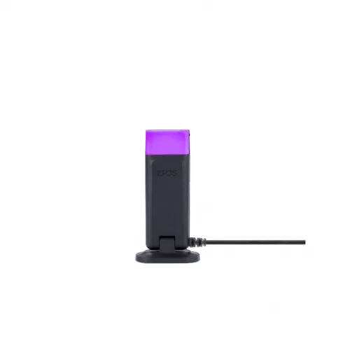 EPOS UI 10 - SDW Busylight (1000701) - SynFore