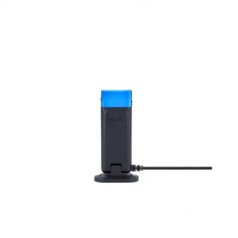 EPOS UI 10 - SDW Busylight (1000701) - SynFore