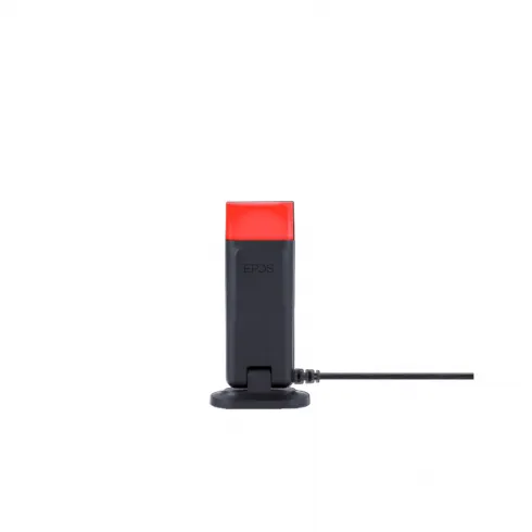 EPOS UI 10 - SDW Busylight (1000701) - SynFore