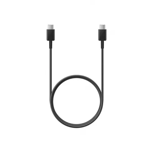 EPOS USB-C kabel (1000211) - SynFore