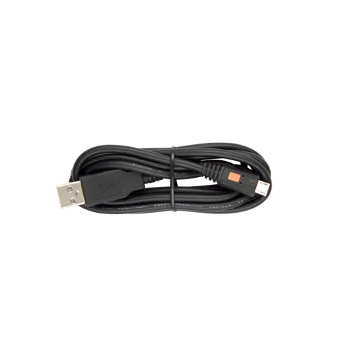 EPOS USB Cable DW serie (1000708) - SynFore