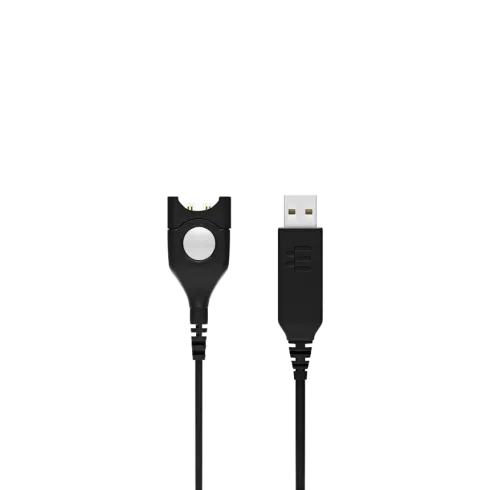 EPOS USB-ED 01 - USB-EasyDisconnect (1000822) - SynFore