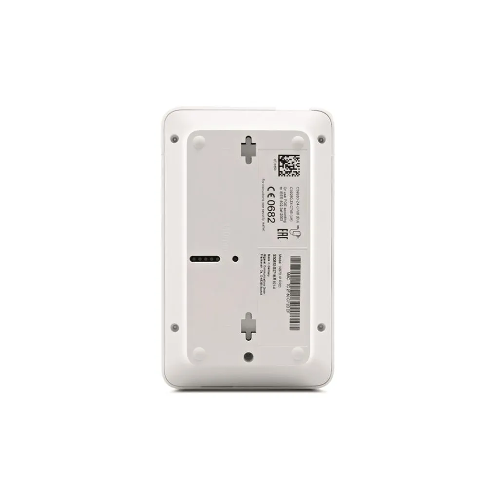 Gigaset Pro N870 Dect-IP (S30852-H2716-R101) - SynFore