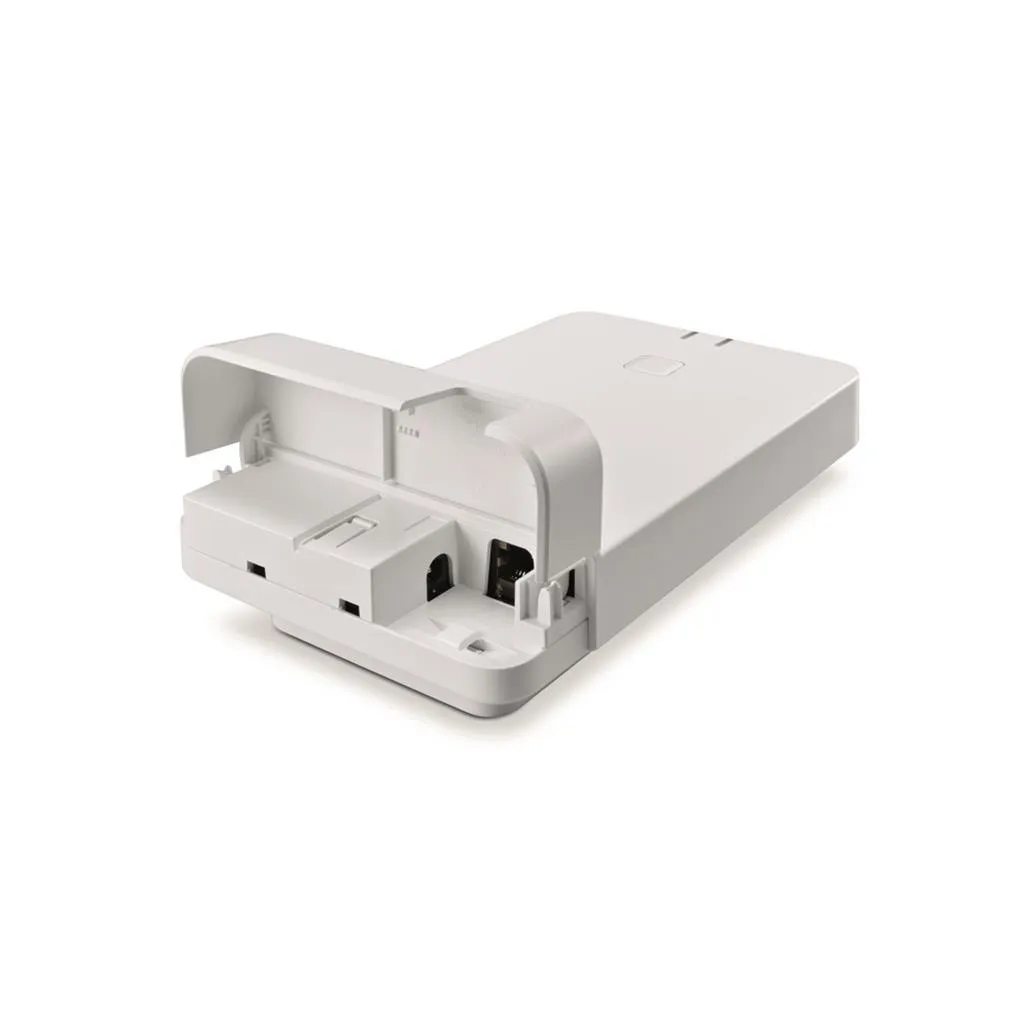 Gigaset Pro N870 Dect-IP (S30852-H2716-R101) - SynFore