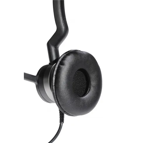 Jabra BIZ 2300 Mono (2303-820-104) - SynFore