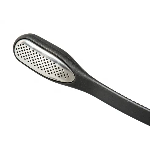 Jabra BIZ 2400 II Duo NC (2409-820-204) - SynFore