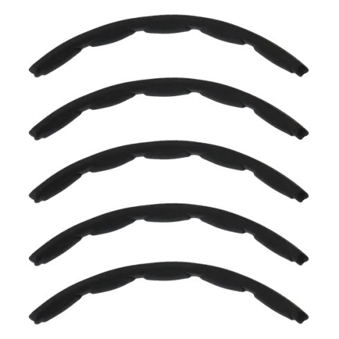 Jabra BIZ 2400 II - Hoofdbandvoering (14101-51) - SynFore