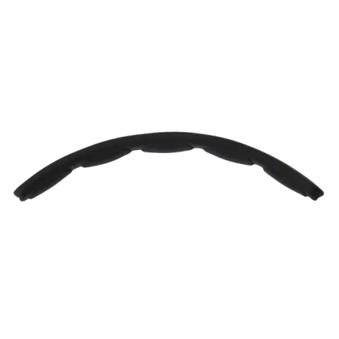 Jabra BIZ 2400 II - Hoofdbandvoering (14101-51) - SynFore