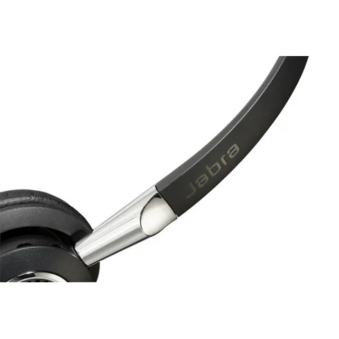 Jabra BIZ 2400 II IP Mono NC (2486-820-209) - SynFore