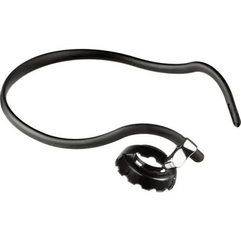 Jabra BIZ 2400 - Nekband (14121-15) - SynFore