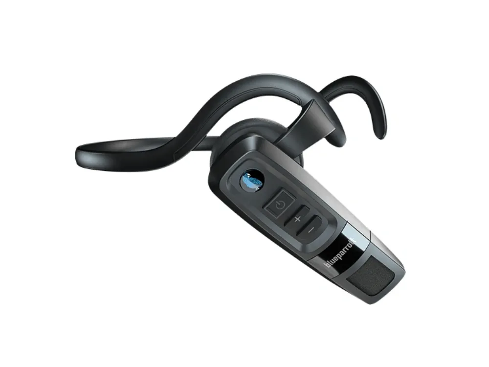 Jabra BlueParrott C300-XT HDST (204200) - SynFore