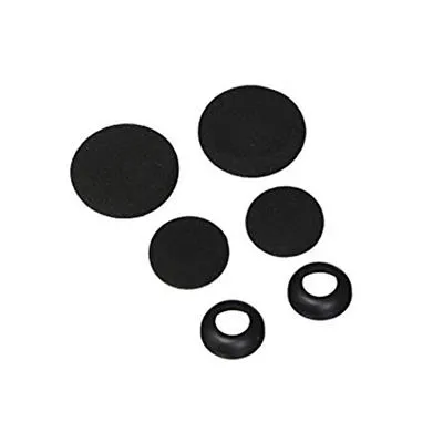 Jabra BlueParrott C400-XT Cushion set (204159) - SynFore