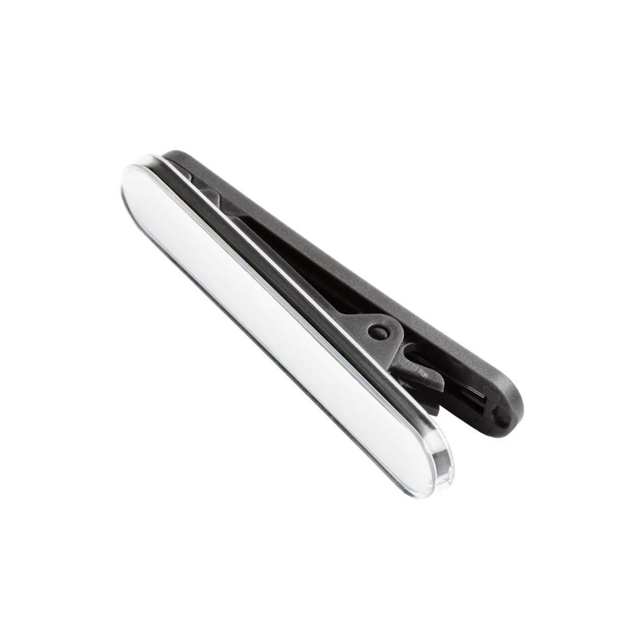 Jabra Cloting Clip - BIZ 2400 II series (10 stuks) (14101-52) - SynFore