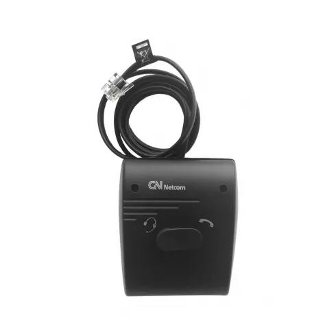 Jabra Dana Switch (1600-719) - SynFore