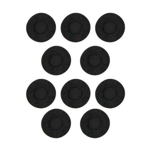 Jabra Earcushion FOAM - BIZ 2300 series (14101-38) - SynFore