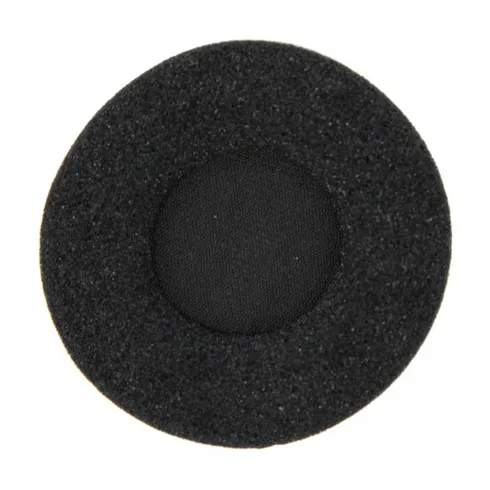 Jabra Earcushion FOAM - BIZ 2300 series (14101-38) - SynFore