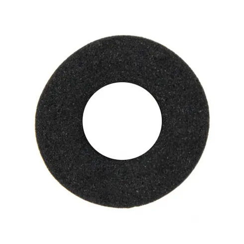 Jabra Earcushion Foam - BIZ 1500 / GN1900 (10 stuks) (14101-04) - SynFore
