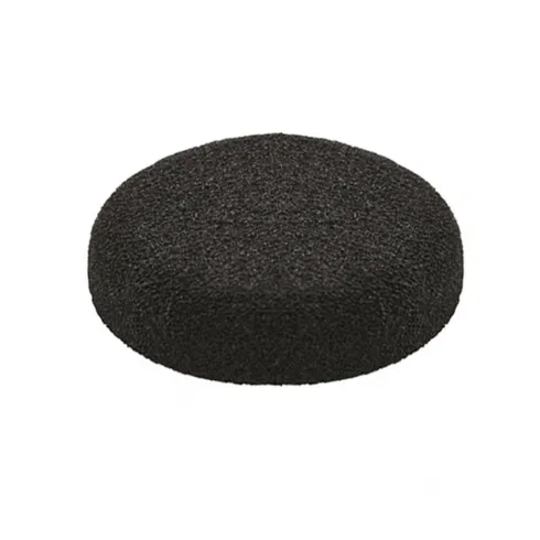 Jabra Earcushion Foam - Evolve 20/30/40/65 series (14101-45) - SynFore