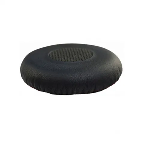 Jabra Earcushion Leatherette - Evolve 20/30/40/65 series (10) (14101-46) - SynFore