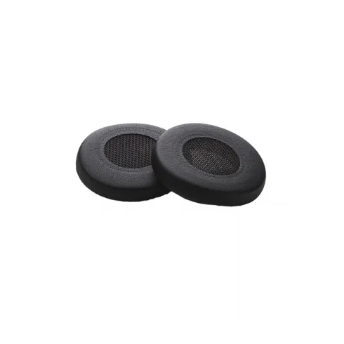 Jabra Earcushion Leatherette - PRO series (14101-19) - SynFore