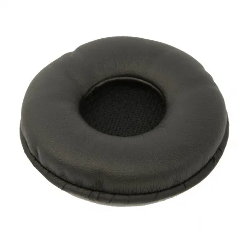 Jabra Earcushions Leatherette - BIZ 2300 series (14101-37) - SynFore