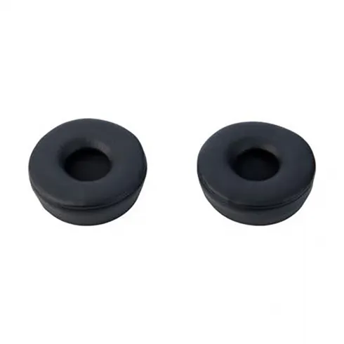 Jabra Engage 50 - Oorkussens (14101-71) - SynFore