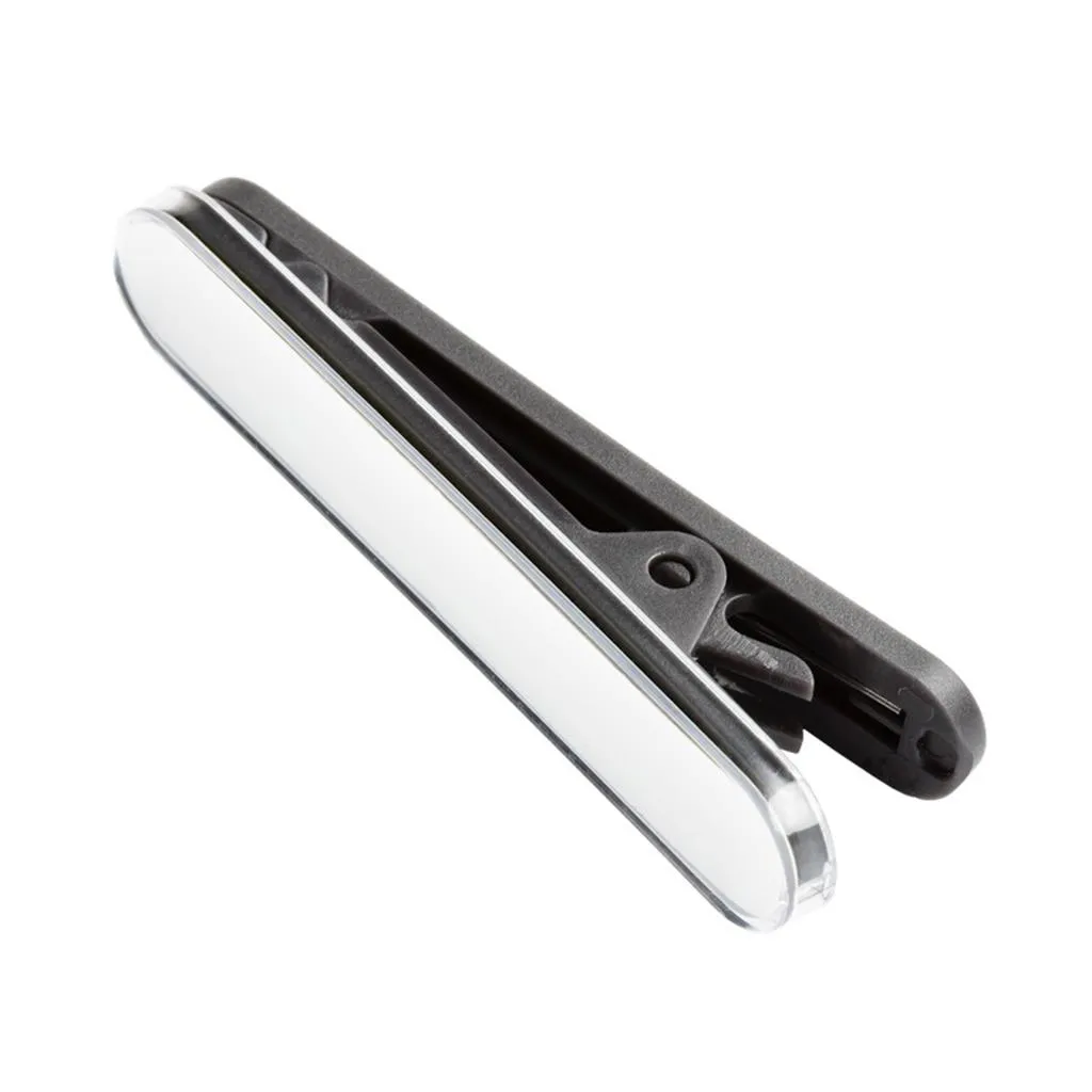 Jabra Engage Clothing Clip (14601-02) - SynFore