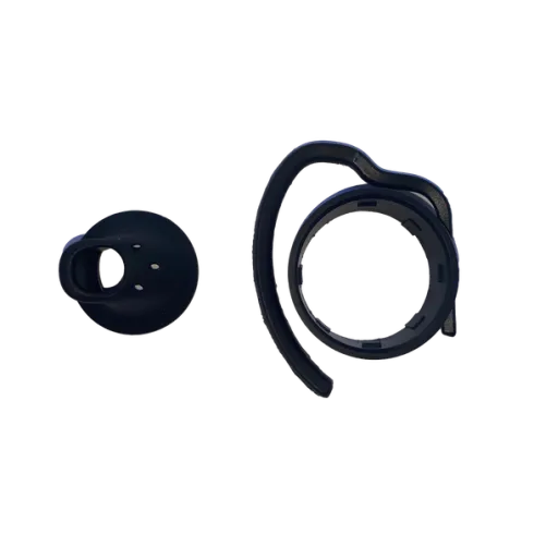 Jabra Engage Convertible Accessoire pakket (14121-41) - SynFore