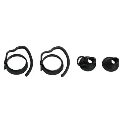 Jabra Engage Convertible Accessoire pakket (14121-41) - SynFore