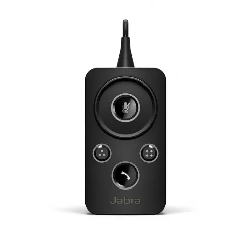 Jabra Engage LINK USB-A, MS (50-119) - SynFore