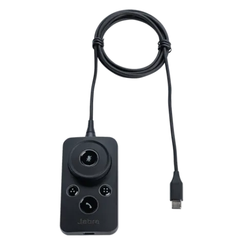Jabra Engage LINK USB-A, MS (50-119) - SynFore