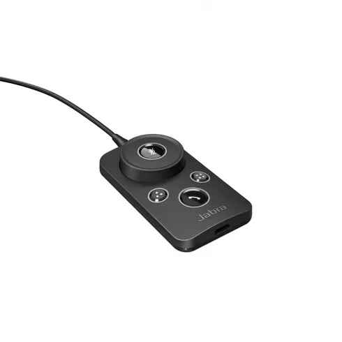 Jabra Engage LINK USB-A, MS (50-119) - SynFore