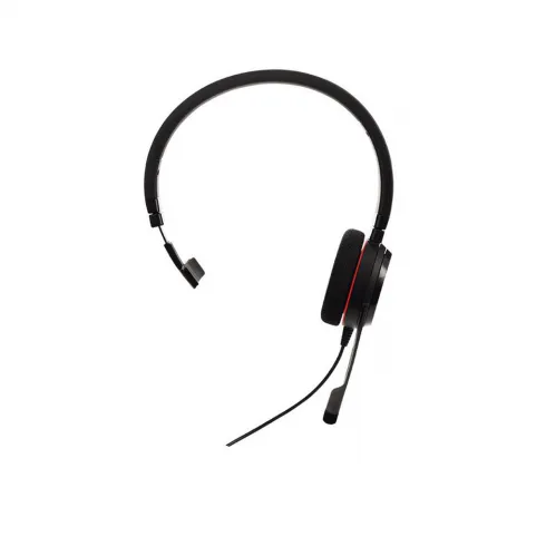 Jabra Evolve 20 MS Mono (4993-823-109) - SynFore