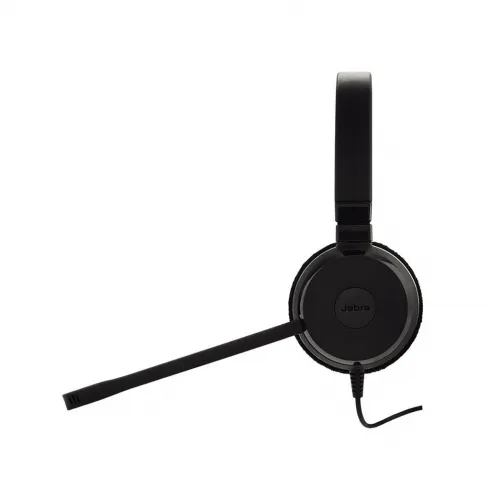 Jabra Evolve 20 MS Mono (4993-823-109) - SynFore