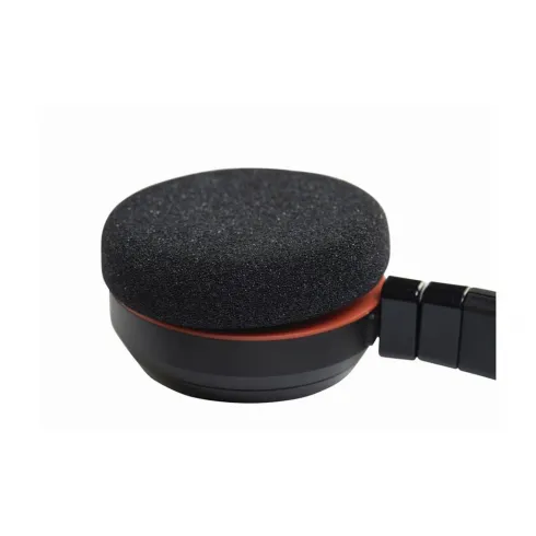 Jabra Evolve 20 MS Mono (4993-823-109) - SynFore