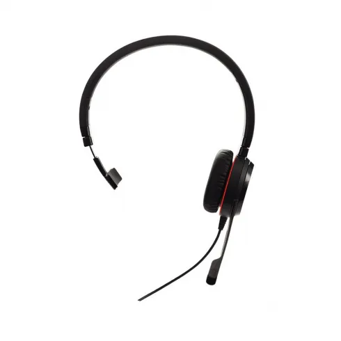 Jabra Evolve 30 II MS Mono (5393-823-309) - SynFore