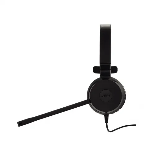 Jabra Evolve 30 II MS Mono (5393-823-309) - SynFore
