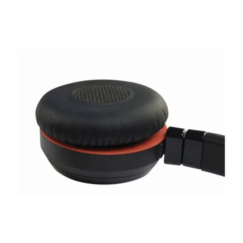 Jabra Evolve 30 II MS Mono (5393-823-309) - SynFore