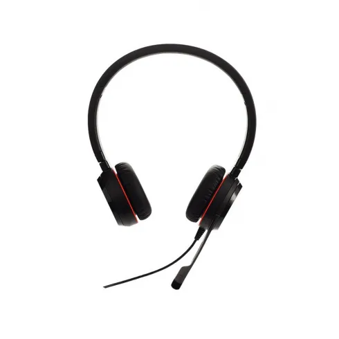 Jabra Evolve 30 II MS Stereo (5399-823-309) - SynFore