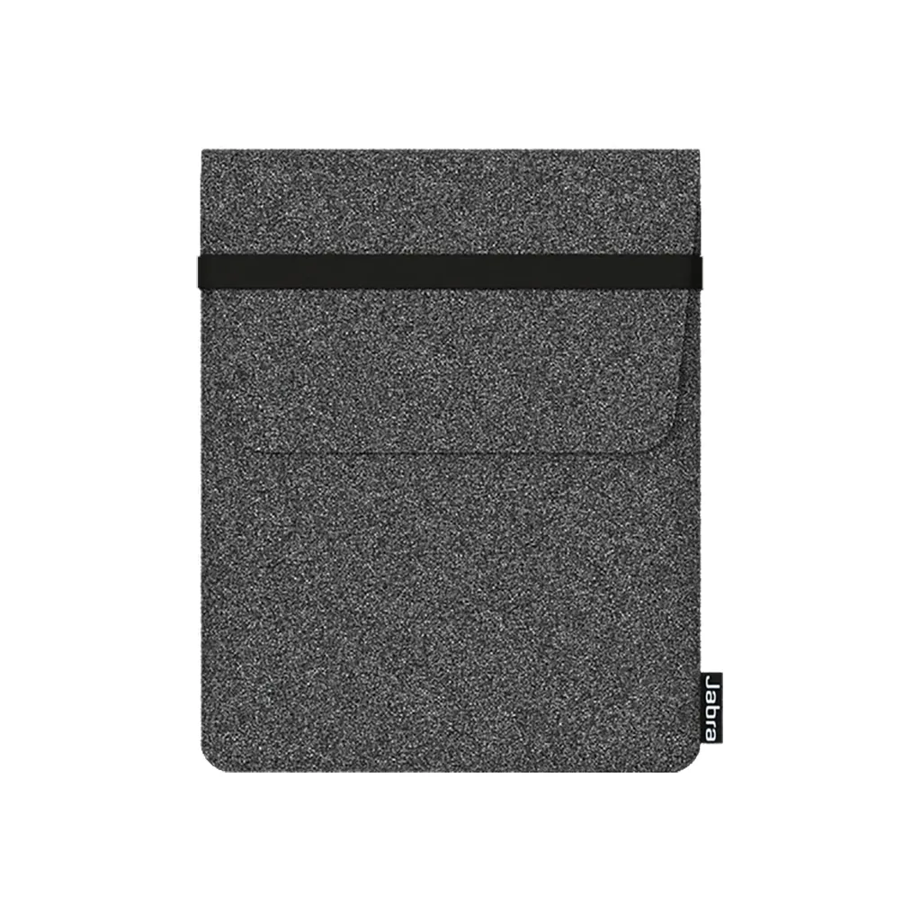 Jabra Evolve2 30 Pouch (14301-52) - SynFore
