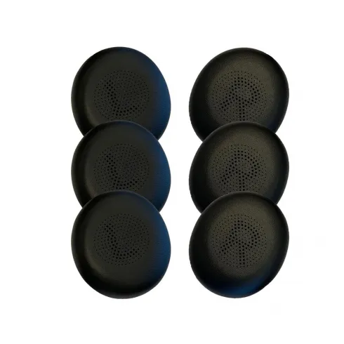Jabra Evolve2 40/65 - Ear Cushions (14101-77) - SynFore