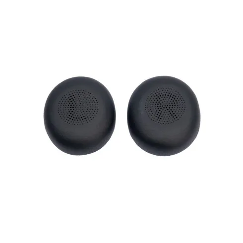 Jabra Evolve2 40/65 - Ear Cushions (14101-77) - SynFore